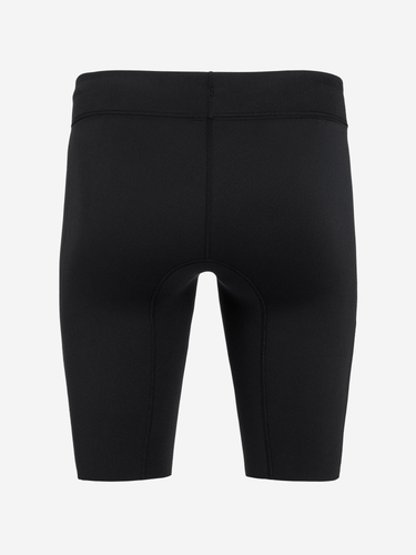 מכנסי שחייה Neoprene Jammer Swimsuit