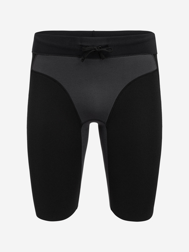 מכנסי שחייה Neoprene Jammer Swimsuit