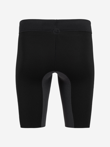 מכנסי שחייה Neoprene Jammer Swimsuit