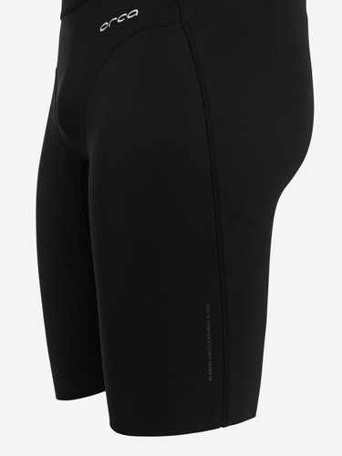 מכנסי שחייה Neoprene Jammer Swimsuit