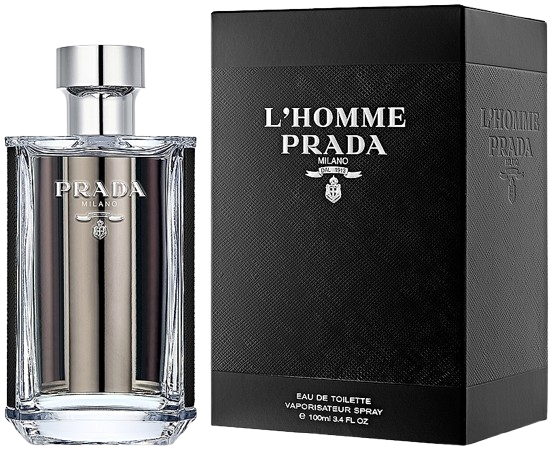 Prada L
