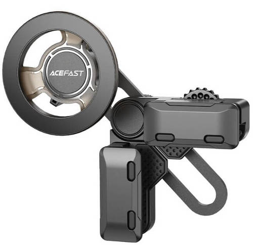 מעד רכב לטסלה , סטנד לרכב למכונית חשמלית