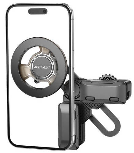 מעמד לרכב חשמלי