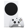 קונסולת Xbox Series S STARTER EDITION בנפח SSD 512GB מהדורה דיגיטלית