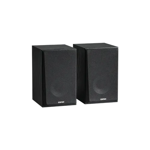 רמקולים למולטימדיה Edifier R990BT - 2.0 Active Multimedia Speaker (black) (white) EDF100082b