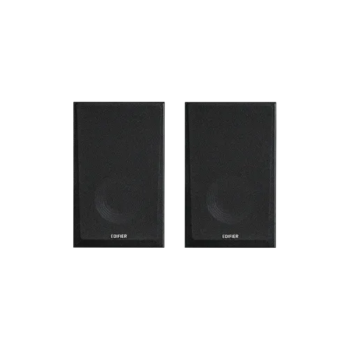רמקולים למולטימדיה Edifier R990BT - 2.0 Active Multimedia Speaker (black) (white) EDF100082b