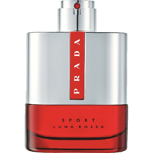 Prada Luna Rossa Sport 100ML EDT פרדה לונה רוסה ספורט לגבר