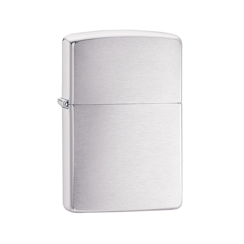 מצית זיפו בסיסי 200 - ZIPPO