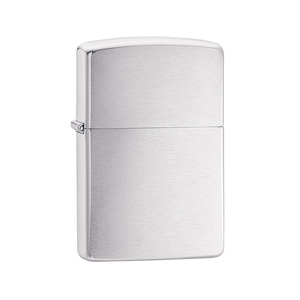 מצית זיפו בסיסי 200 - ZIPPO