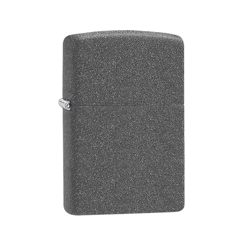 מצית זיפו אבן ברזל 211 - ZIPPO