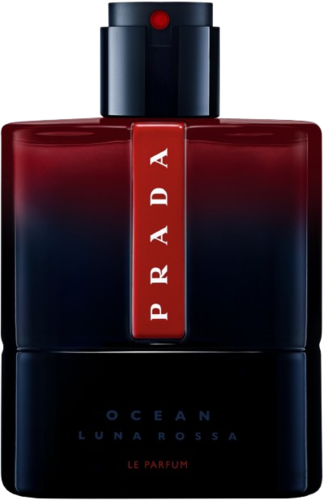 Prada Luna Rossa Ocean 100ML Parfum פרדה לונה רוסה אושן לגבר