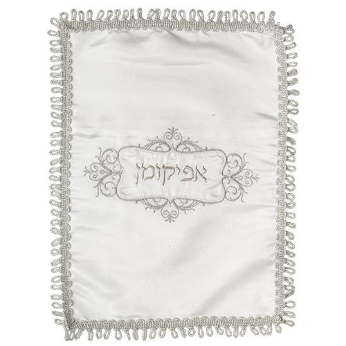 כיסוי אפיקומן לפסח סטן
