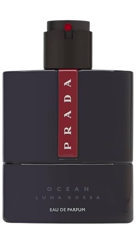 Prada Luna Rossa Ocean 100ML EDP פרדה לונה רוסה אושן לגבר