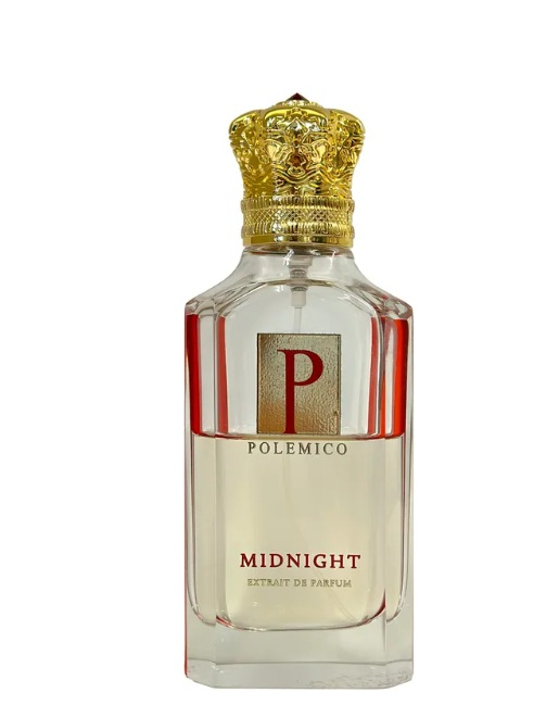 Polemico Midnight