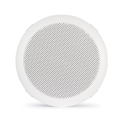 רמקול  שקוע ''8 דגם GAT-813W מבית FONESTAR