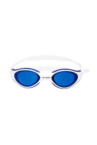 משקפי שחייה Killa Vision