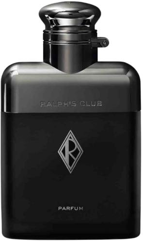 Ralph Lauren Ralph's Club 100ML Parfum ראלף לורן ראלף קלאב לגבר
