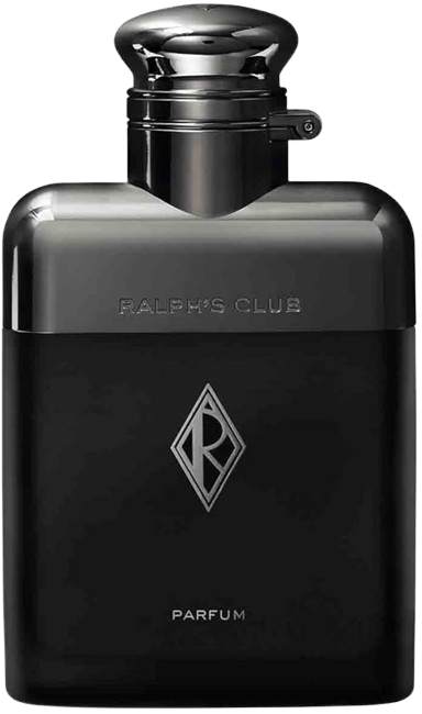 Ralph Lauren Ralph