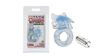 טבעת רטט רב פעמית דגם פרפר | Basic Butterfly Enhancer
