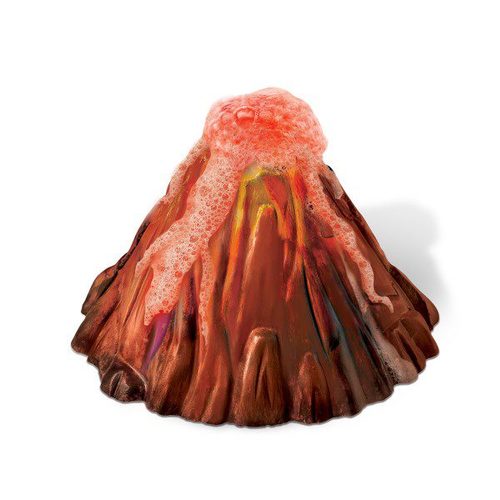 מדעי כוחות כדור הארץ דלאקס – הערכה המורחבת מבית 4M