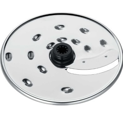 מעבד מזון מקצועי 3.2 ליטר Luxor YX-FP02E