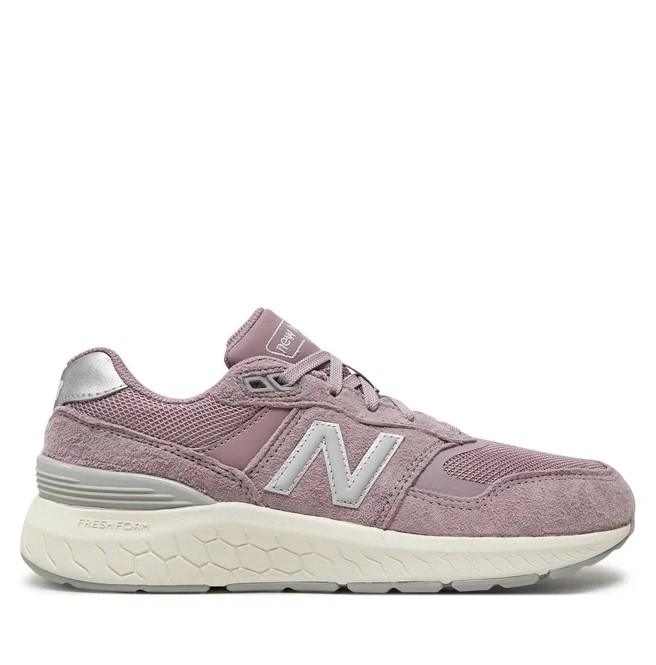 נעלי ניו באלאנס New Balance WW880TW6 | נשים