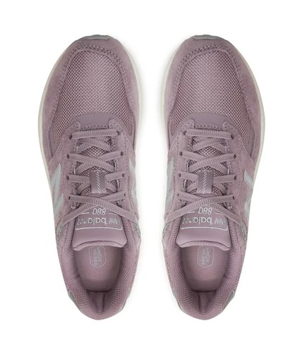 נעלי ניו באלאנס New Balance WW880TW6 | נשים