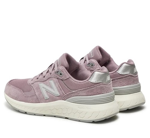 נעלי ניו באלאנס New Balance WW880TW6 | נשים