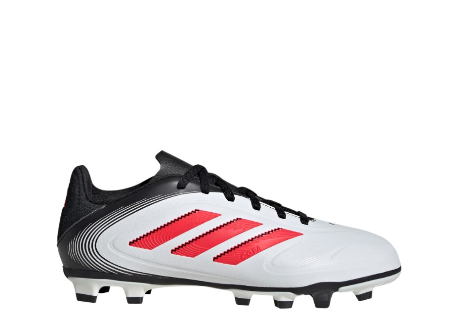 נעלי כדורגל אדידס adidas Copa Pure III Club FG/MG | ילדים