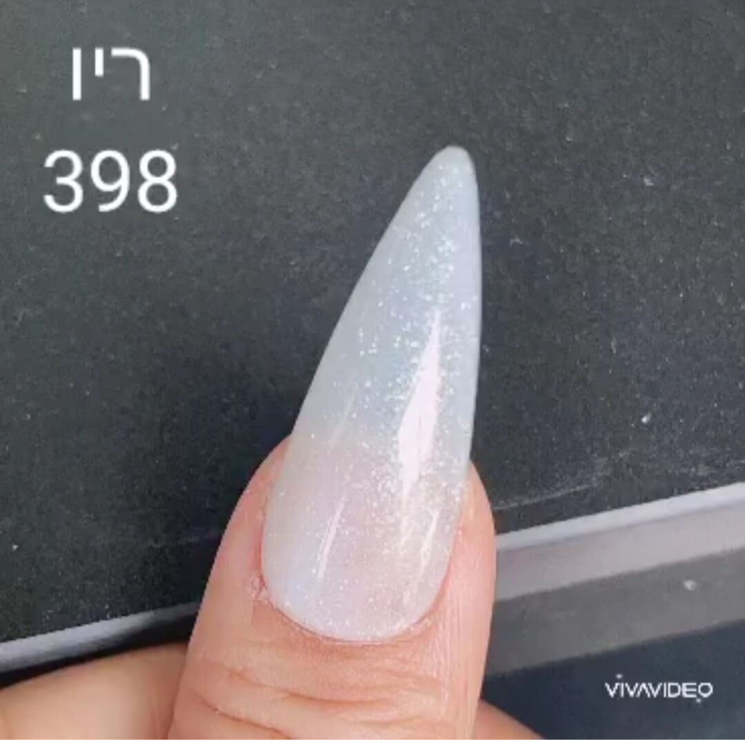 לק ג
