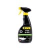 ספריי מסיר עובש קלינר 500ml X 