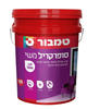 882a4fcb7792619657729a30fb661568