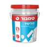 צבע פוליסיד לתקרה טמבור