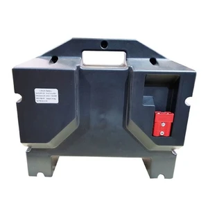 סוללה 48V דגם TA10506.6