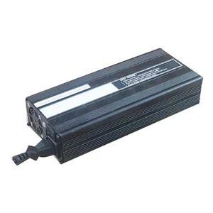 מטען 48V דגם TA10506.8
