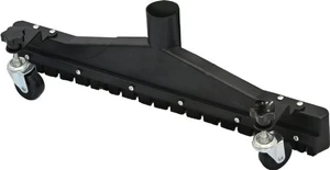 אביזר מברשת קדמי לשואב T11812 דגם TA11812.12
