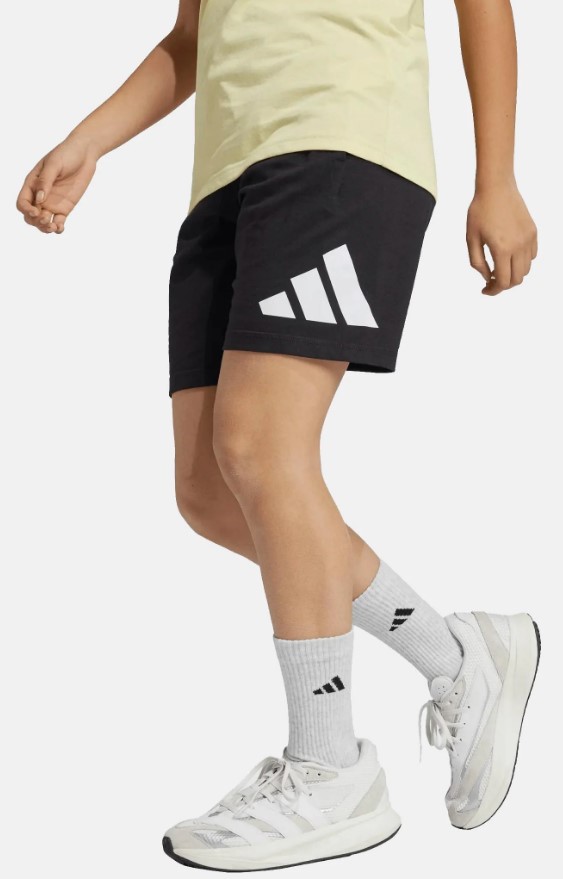 מכנסי אדידס adidas Essentials Shorts | ילדים