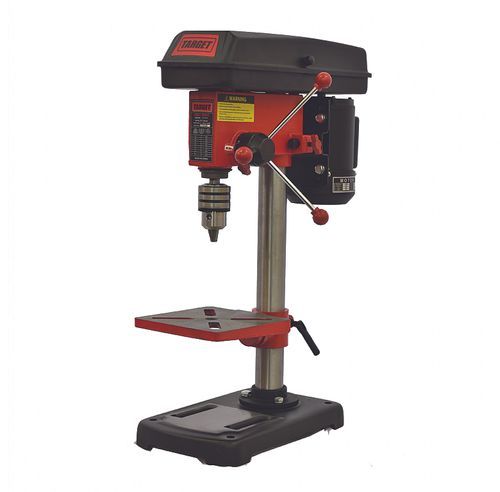 מקדחת עמוד מיני 16 מ