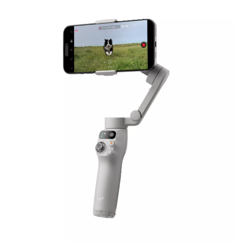 גימבל לטלפון Dji Osmo Mobile 7
