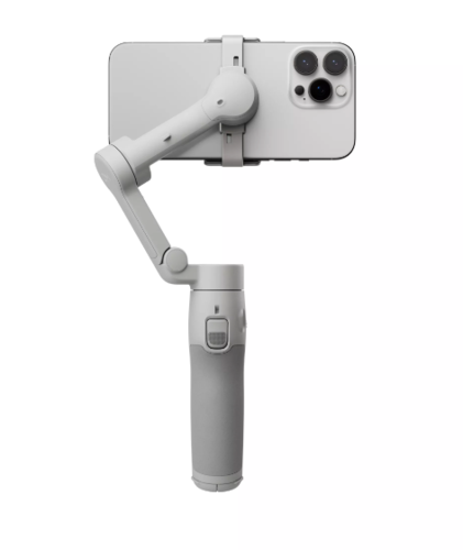גימבל לטלפון Dji Osmo Mobile 7