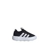 נעלי אדידס  adidas Bubblecomfy | פעוטות