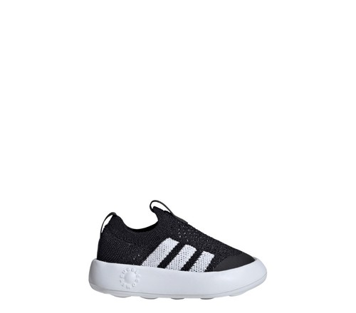 נעלי אדידס  adidas Bubblecomfy | פעוטות