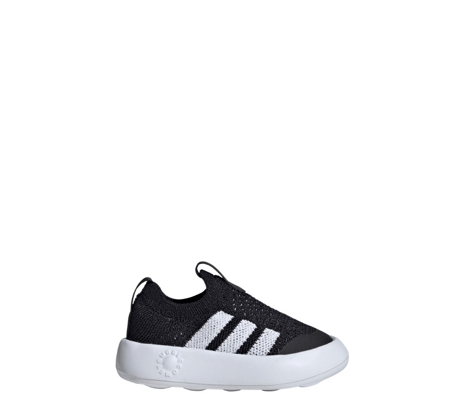 נעלי אדידס  adidas Bubblecomfy | פעוטות