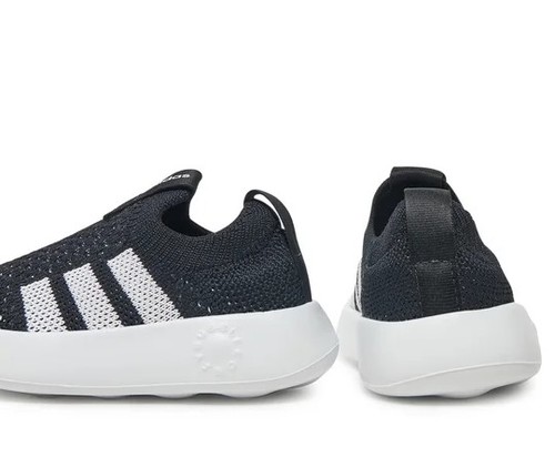 נעלי אדידס  adidas Bubblecomfy | פעוטות