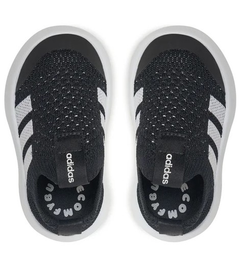 נעלי אדידס  adidas Bubblecomfy | פעוטות