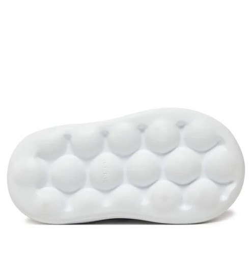 נעלי אדידס  adidas Bubblecomfy | פעוטות
