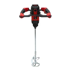 מערבל צבע MIX2100 T13007