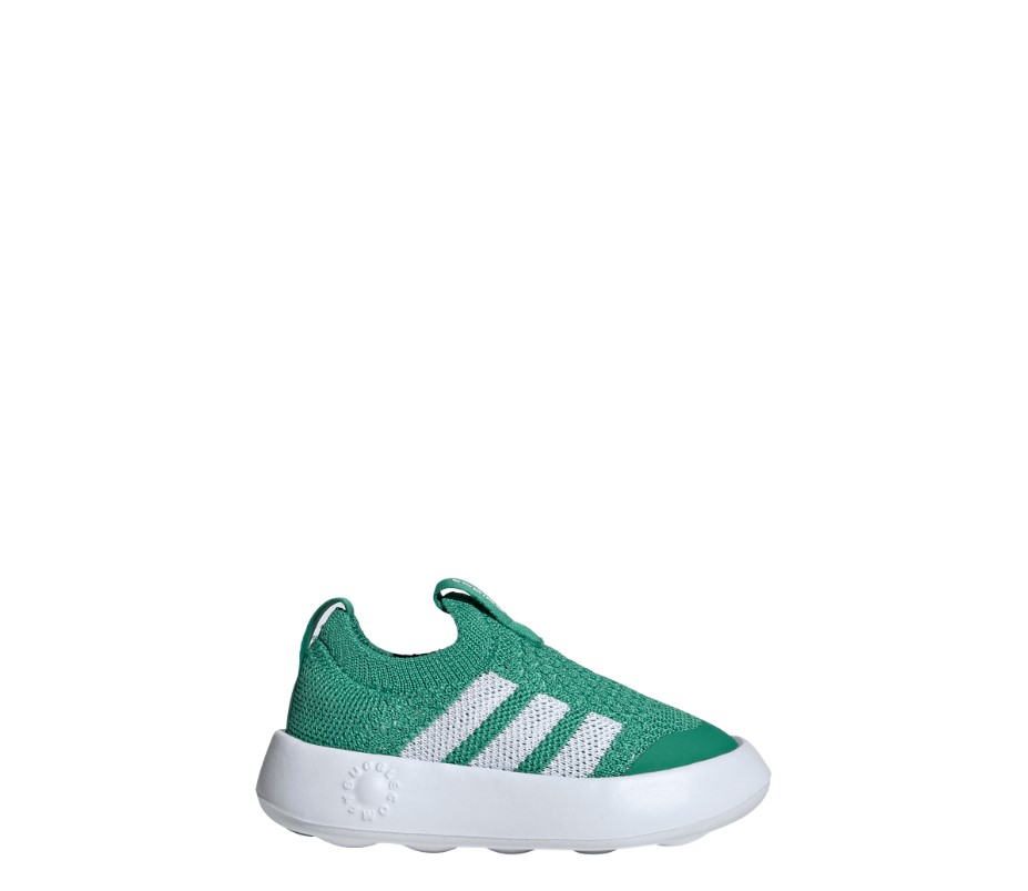 נעלי אדידס adidas Bubblecomfy | פעוטות