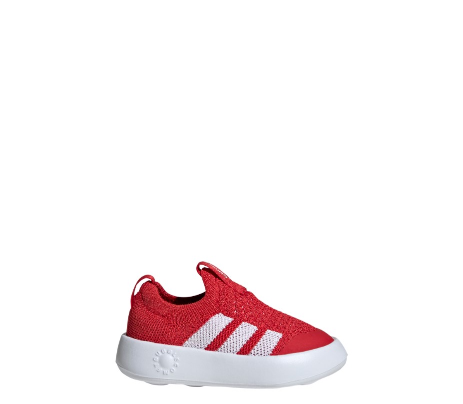 נעלי אדידס adidas Bubblecomfy | פעוטות