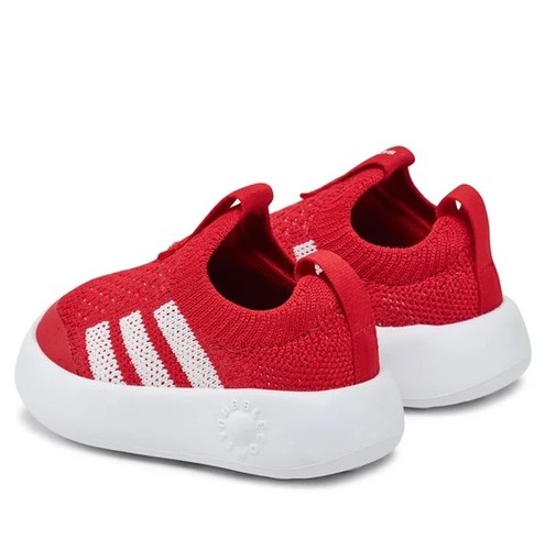 נעלי אדידס adidas Bubblecomfy | פעוטות